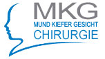 mkg chirurgie