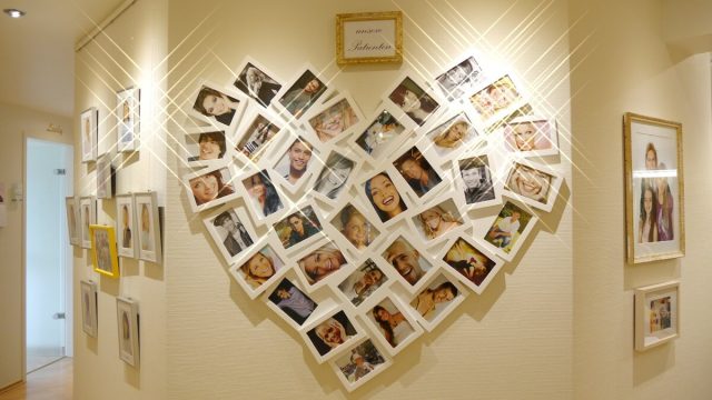 herz_patientenfotos